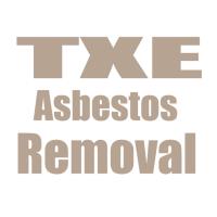 TXE Asbestos Removal image 5